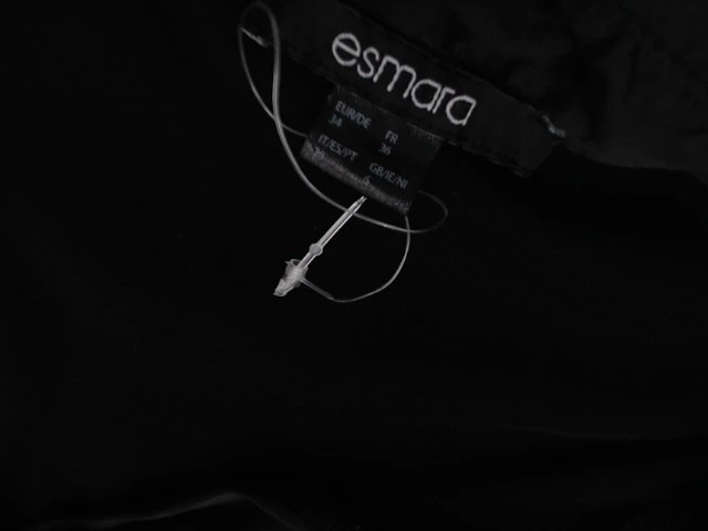 Robe chique esmara – photo 3
